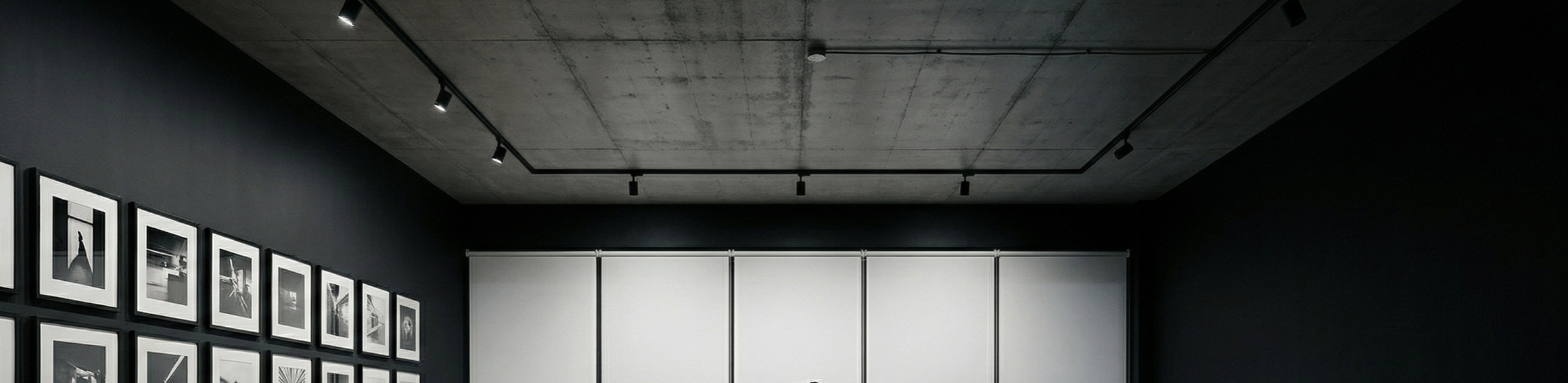 Featured Project
