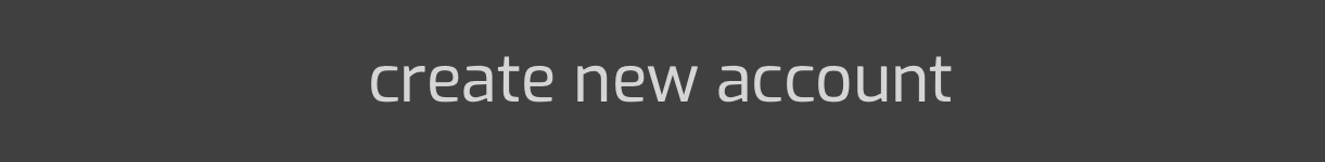 create new account