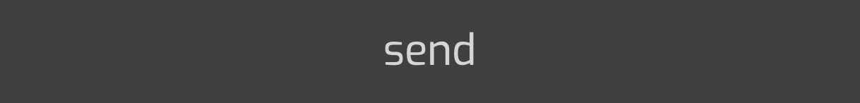 send
