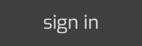 sign in