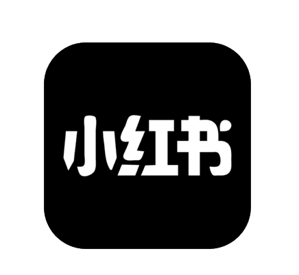 RedNote