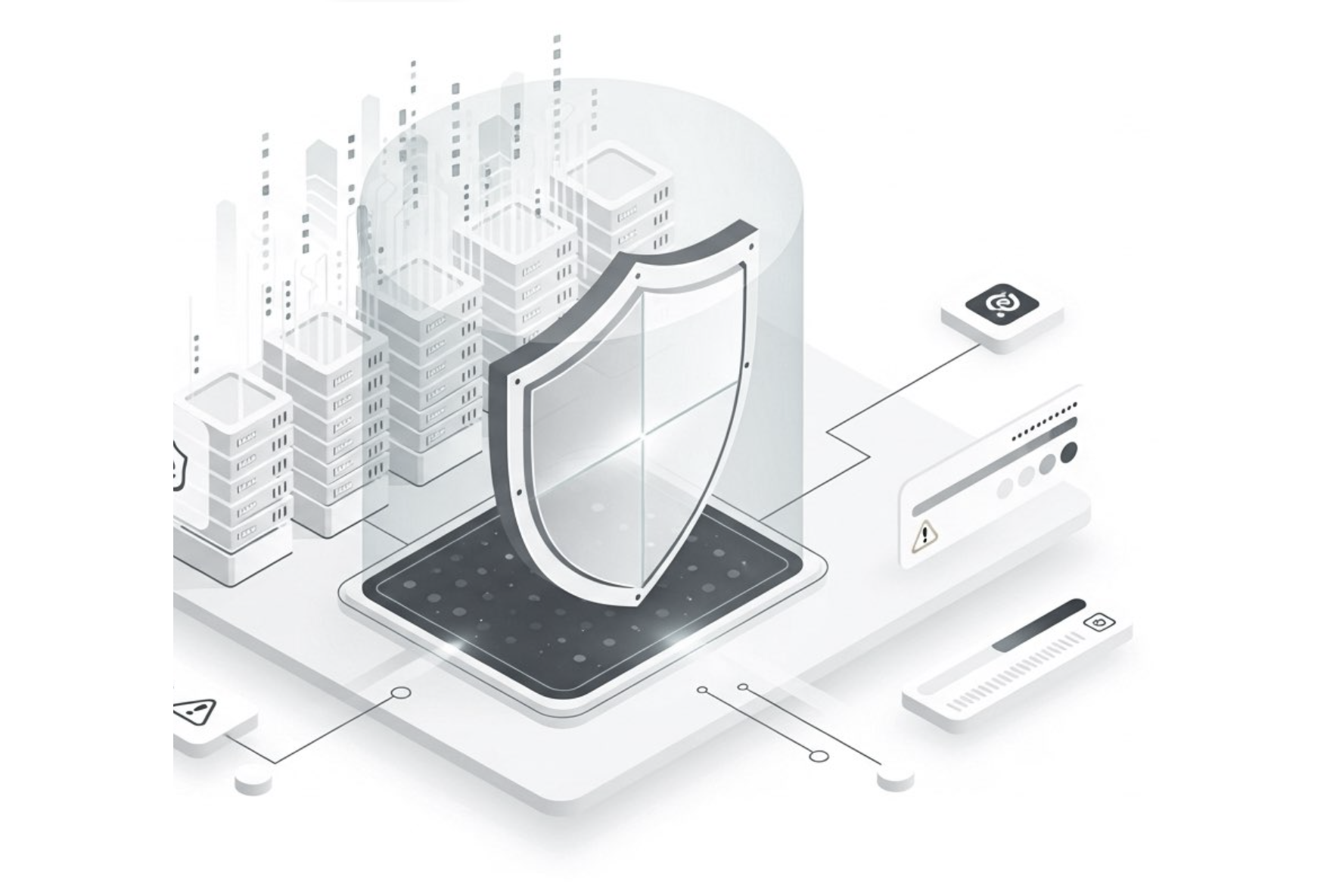 Security Shield